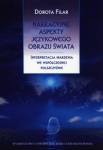 narracyjne-aspekty-jezykowego-obrazu-swiata.jpg