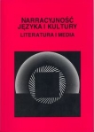 narracyjnosc-jezyka-i-kultury.jpg