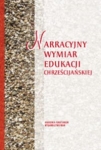 narracyjny-wymiar-edukacji-chrzescijanskiej.jpg