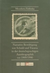 narrative-bewaltigung-von-schuld-und-trauma-in-der-deutschsprachigen-autobiographik-vor-1989-1990.jpg