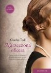 narzeczona-oficera.jpg