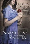 narzeczona-z-getta.jpg