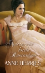 narzeczone-lorda-ravensdena.jpg