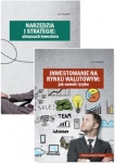 narzedzia-i-strategie-almanach-inwestora-inwestowanie-na-rynku-walutowym-jak-oswoic-ryzyko.jpg