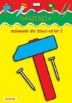 narzedzia-malowanki-dla-dzieci-od-lat-2.jpg