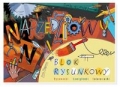 narzedziowy-blok-rysunkowy.jpg