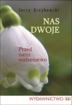 nas-dwoje-1.jpg