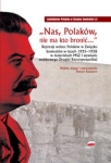 nas-polakow-nie-ma-kto-bronic.jpg