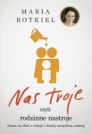 nas-troje-czyli-rodzinne-nastroje.jpg