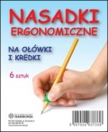 nasadki-ergonomiczne-na-olowki-i-kredki-6-sztuk.jpg