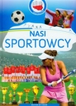 nasi-sportowcy-moja-ojczyzna.jpg
