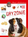 nasi-ulubiency-gryzonie.jpg
