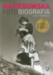 nasierowska-fotobiografia-2.jpg