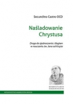 nasladowanie-chrystusa-2.jpg