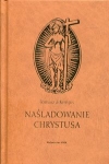 nasladowanie-chrystusa-3.jpg