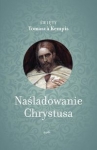 nasladowanie-jezusa.jpg