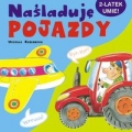 nasladuje-pojazdy-2-latek-umie.jpg