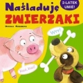 nasladuje-zwierzaki.jpg