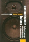 nasluchiwanie-halasu.jpg