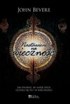 nastawieni-na-wiecznosc.jpg