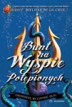 nastepcy-tom-3-bunt-na-wyspie-potepionych.jpg