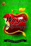 nastepcy-wyspa-potepionych.jpg