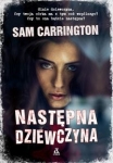 nastepna-dziewczyna-1.jpg