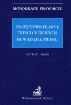 nastepstwo-prawne-tresci-cyfrowych-na-wypadek-smierci.jpg