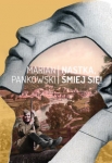nastka-smiej-sie.jpg