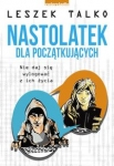 nastolatek-dla-poczatkujacych.jpg