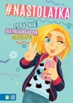 nastolatka-poradnik-dla-poczatkujacych-nastolatek.jpg