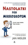 nastolatki-pod-mikroskopem.jpg