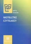 nastoletni-czytelnicy.jpg