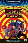 nastoletni-tytani-t-3-powrot-kida-flasha.jpg