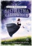 nastoletnia-czarownica.jpg