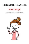 nastroje-1.jpg