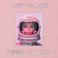 nasty-galaxy.jpg