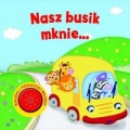 nasz-busik-mknie.jpg