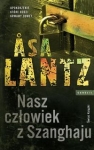 nasz-czlowiek-z-szanghaju.jpg
