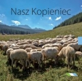 nasz-kopieniec.jpg