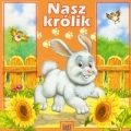 nasz-krolik.jpg