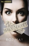 nasz-maly-sekret.jpg