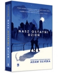 nasz-ostatni-dzien.jpg