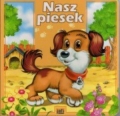 nasz-piesek-1.jpg