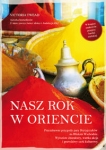 nasz-rok-w-oriencie.jpg