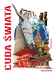 nasz-swiat-cuda-swiata.jpg