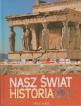 nasz-swiat-historia-op-twoje-ksiazki-9788377382882.jpg