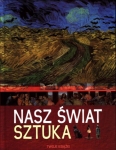 nasz-swiat-sztuka.jpg