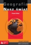 nasz-swiat-zeszyt-cwiczen.jpg