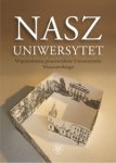 nasz-uniwersytet.jpg